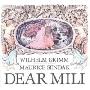 Dear Mili
