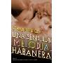 Una Sencilla Melodia Habanera