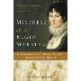 Mistress of the Elgin Marbles: A Biography of Mary Nisbet, Countess of Elgin