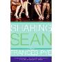 Sharing Sean: A Novel