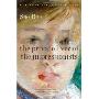 The Private Lives of the Impressionists