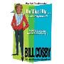 I Am What I Ate...and I'm frightened!!!: And Other Digressions from the Doctor of Comedy