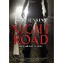 Night Road