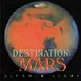 Destination: Mars