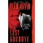The Last Goodbye