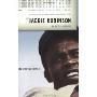 I Never Had It Made: An Autobiography of Jackie Robinson