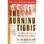 The Burning Tigris: The Armenian Genocide and America's Response