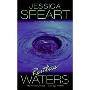 Restless Waters: A Rachel Porter Mystery
