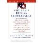 Why I Am a Reagan Conservative