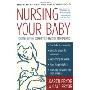 Nursing Your Baby 4e
