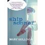 Ship Sooner: A Novel