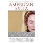 American Evita: Hillary Clinton's Path to Power