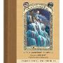 Series of Unfortunate Events #10: The Slippery Slope CD