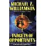 Targets of Opportunity