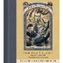 A Series of Unfortunate Events #7: The Vile Village CD