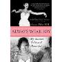 Always Wear Joy: My Mother Bold and Beautiful