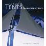 The Magic of Tents: Transforming Space