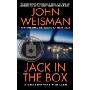 Jack in the Box: A Shadow War Thriller