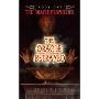 The Oracle Betrayed: Book One of The Oracle Prophecies