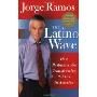 The Latino Wave: How Hispanics Are Transforming Politics in America