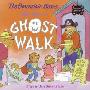 The Berenstain Bears Go on a Ghost Walk