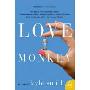 Love Monkey: A Novel