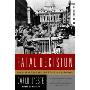 Fatal Decision: Anzio and the Battle for Rome