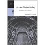 John and Charles Wesley: Selected Prayers, Hymns, and Sermons