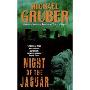 Night of the Jaguar