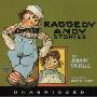 Raggedy Andy Stories CD