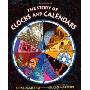 The Story of Clocks and Calendars