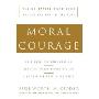 Moral Courage