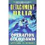 Detachment Delta: Operation Cold Dawn