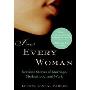 I'm Every Woman: Remixed Stories of Marriage, Motherhood, and Work