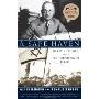 A Safe Haven: Harry S. Truman and the Founding of Israel