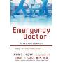 Emergency Doctor