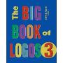 The Big Book of Logos 3