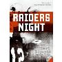 Raiders Night