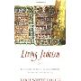 Living Judaism: The Complete Guide to Jewish Belief, Tradition, and Practice