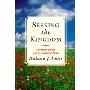 Seeking the Kingdom: Devotions for the Daily Journey of Faith