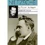 Nietzsche: Volumes One and Two