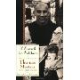 A Search for Solitude: Pursuing the Monk's True LifeThe Journals of Thomas Merton, Volume 3: 1952-1960