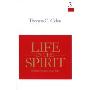 Life in the Spirit: Systematic Theology: Volume Three