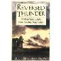 Reversed Thunder: The Revelation of John and the Praying Imagination