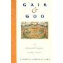 Gaia and God: An Ecofeminist Theology of Earth Healing