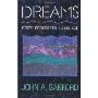 Dreams: God's Forgotten Language