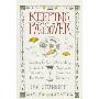 Keeping Passover: Everything You Need to Know to Bring the Ancient Tradition to Life and Create Yo