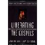 Liberating the Gospels: Reading the Bible with Jewish Eyes