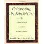 Celebrating the Disciplines: A Journal Workbook to Accompany ``Celebration of Discipline''