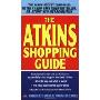 The Atkins Shopping Guide